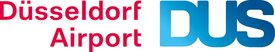 Duisport Duisburger Hafen AG Duisport Duisburger Hafen AG