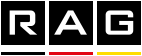 RAG Aktiengesellschaft RAG Aktiengesellschaft