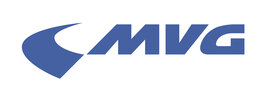 Münchener Verkehrs- und Tarifverbund (MVV) Münchener Verkehrs- und Tarifverbund (MVV)