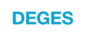 DEGES Deutsche Einheit Fernstraßenplanungs- und -bau GmbH DEGES Deutsche Einheit Fernstraßenplanungs- und -bau GmbH