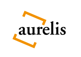 aurelis Real Estate GmbH & Co. KG