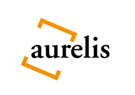 aurelis Real Estate GmbH & Co. KG aurelis Real Estate GmbH & Co. KG