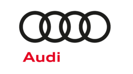 Audi AG