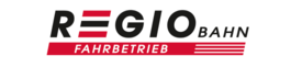 Regiobahn GmbH Regiobahn GmbH