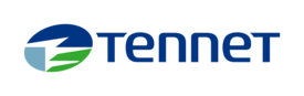 Tennet TSO GmbH