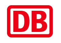 Deutsche Bahn AG Deutsche Bahn AG