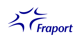 Fraport AG Fraport AG