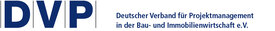 Deutscher Verband der Projektmanager in der Bau- und Immobilienwirtschaft e. V.