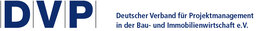 Deutscher Verband der Projektmanager in der Bau- und Immobilienwirtschaft e. V. Deutscher Verband der Projektmanager in der Bau- und Immobilienwirtschaft e. V.