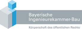 Bayerische Ingenieurekammer-Bau, München Bayerische Ingenieurekammer-Bau, München