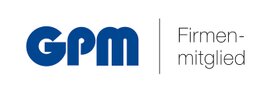 Deutsche Gesellschaft für Projektmanagement Deutsche Gesellschaft für Projektmanagement