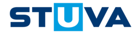 Studiengesellschaft für unterirdische Verkehrsanlagen e. V. Studiengesellschaft für unterirdische Verkehrsanlagen e. V.