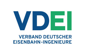 Verband Deutscher Eisenbahn-Ingenieure e. V.