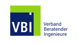 Verband beratender Ingenieure Verband beratender Ingenieure