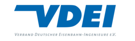 Verband Deutscher Eisenbahn-Ingenieure e. V.